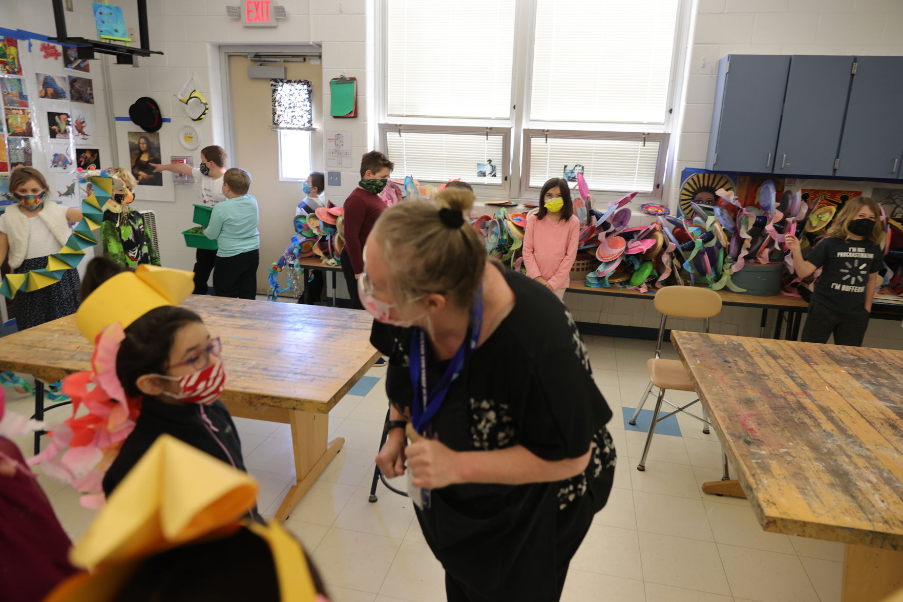 030321_nws_chinesenewyear 1088.JPG